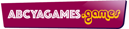 abcyagames.games